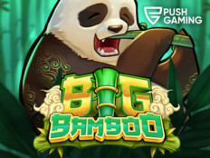 888 casino verify id27